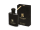 Eau de Toilette Trussardi Black Extreme, 50ml