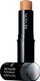 Fondatinë stick Revlon PhotoReady Nr. 180 Rich Ginger, SPF 20, 6.8g