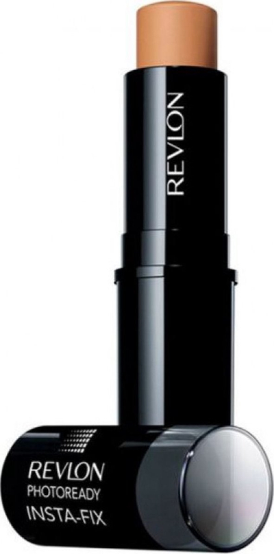 Fondatinë stick Revlon PhotoReady Nr. 180 Rich Ginger, SPF 20, 6.8g