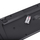 Set tastierë dhe maus HP 230 Wireless, Bluetooth, i zi