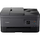 Pовеќефункционален уред Canon Pixma TS7450i, инкџет, Wi‑Fi, црн