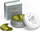 Patch për sy Clavier Hydrogel Bright Look Gold Black, 60 copë