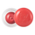 Blush edhe buzëkuq Fwee Lip and Cheek Blurry Pudding Pot CR04 Seventeen, 5g, rozë