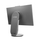 Компјутер All in One Lenovo Yoga AIO 27IAH10, 27\" QHD, Intel Core Ultra 7, сив