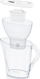 Bokall për filtrim uji Brita Marella 2.4 L