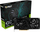 Kartelë grafike Palit GeForce RTX 4060 Ti Dual OC 8GB GDDR6
