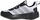 Atlete Adidas Star Wars Runner Jr ID5229, për fëmijë, të bardha