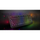 Tastierë mekanike Genesis Thor 230 TKL, Outemu Red, RGB, e zezë