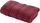 Peshqir duarsh Terry Towel Excellence, 30 x 50 cm, pambuk organik