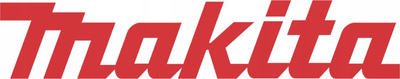 Futje plastike Makita 839252-4 për MAKPAC, për DGA511 DGA520 DGA521, e zezë