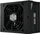 Furnizues energjie Cooler Master V SFX Gold 850, 850W, 80 Plus Gold, i zi
