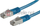Kabllo rrjeti Value S FTP Patch Cord Cat 6, 5 m, blu