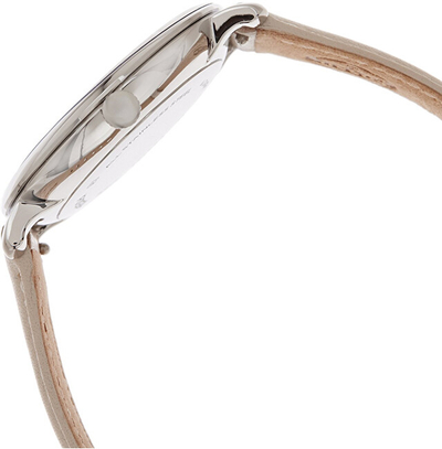 Orë dore Fossil Jacqueline ES ES3793