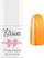 Llak xhel UV Elisium 085 Tutti Frutti, 8 ml, portokalli i fortë