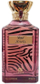 Парфем Ahmed Al Maghribi Red Jewel, Eau de Parfum