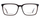 Syze Optike Ted Baker 8209 25