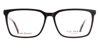 Syze Optike Ted Baker 8209 25