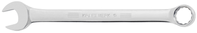 Çelës i kombinuar 3589, 3/8"
