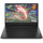 Laptop gaming HP OMEN 17-db0001nc, Ryzen 5 8645HS, 17.3" FHD, 32GB RAM, SSD 1TB