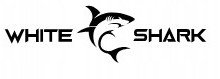 Гејминг слушалки White Shark GORILLA, со микрофон, кабел 2 m, црно сиви