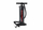 68615 High Output Pump(Pomp dore)