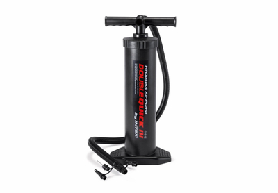 68615 High Output Pump(Pomp dore)