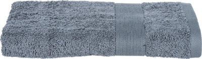 Peshqir banjo Soft Bath Towel, 100% pambuk natyral, për tharje të shpejtë, rozë