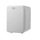 Frigorifer mini Adler AD 8084G, 4L, portativ, gri
