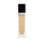 Krem pudër Sisley 30ml