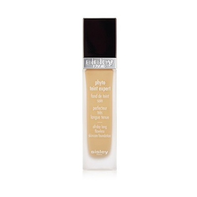 Krem pudër Sisley 30ml
