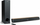 Soundbar Thomson SB552BTS, 2.1, 400W, i zi