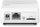 Kamerë sigurie e jasthme TP-LINK Tapo C420S2 - 2x Tapo C420, 1x Tapo H200, e bardhë