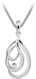 Qafore Art Diamond DAGS796 / 50