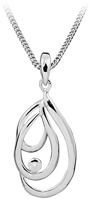 Qafore Art Diamond DAGS796 / 50