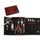 Set manikyri Dukas Solingen PL25204