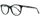 Syze Optike Pepe Jeans Pj3288 C1