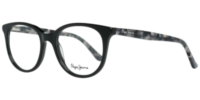 Syze Optike Pepe Jeans Pj3288 C1