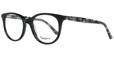 Syze Optike Pepe Jeans Pj3288 C1