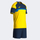 Set sportiv Joma Danubio III