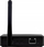 Antenë e jashtme WiFi Internet Gate Engo Smart Egate Pro, LAN, USB