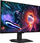Monitor gaming Samsung Odyssey OLED G5 G50SF S27FG506SU, 26.7", QHD, 180Hz, i zi