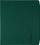 Mbulesë PocketBook Charge Era, Fresh Green, për lexues elektronik