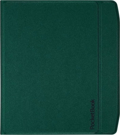 Mbulesë PocketBook Charge Era, Fresh Green, për lexues elektronik
