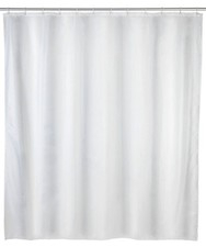Perde dushi Leifheit Ecoplast Titus, 180x200 cm, plastike, me shumë ngjyra
