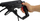 AWTools Електричен Култиватор 1500W
