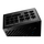 Напојување LC-Power Platinum LC1200P V2.52, 1200W, 80 Plus Platinum, модуларно, црно