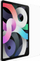 Xham mbrojtës OtterBox Premium Glass për iPad Air 13\" M2 M3, antimikrobik, transparent