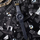 Orë për meshkuj Casio WatchFashion watchesDetail: hCA4372 G-Shock Original Carbon Core Guard GA-2140RE-1AER, e zezë