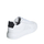 Патики Adidas Acesmash Base W JQ4135, Cloudfoam, за жени, бели