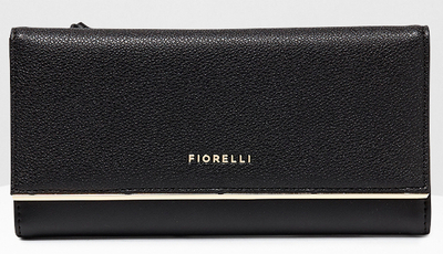 Kuletë Fiorelli FWS0141, e zezë, woman